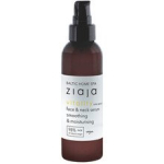 Vitality Face & Neck Serum 90ml