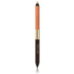 Smoke & Brighten Kajal Eyeliner Duo 0,5 g Marine / Sky Blue