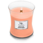Manuka Nectar Vase 609.5g