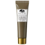 Plantscription&trade; Retinol Night Moisturizer with Alpine Flower 30ml