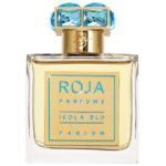 Isola Blu Perfume 50ml