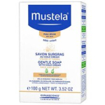 Gentle Soap with Cold Cream 100.0g