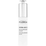 Filorga Hydra-Aox Serum 30ml