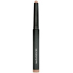 Caviar Stick Eye Shadow Matte 1,64 g Vanilla Kiss