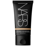 Pure Radiant Tinted Moisturizer SPF 30 50 ml Havana
