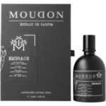 Embrace Perfume Extract 100ml