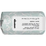 More Inside Texturizing Dust - Volume hair powder 8ml