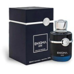 Enigma Eau de Parfum 100ml