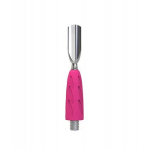 Combo Uniq 16 Rounded Narrow Pusher - Manicure Attachment