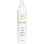 Sweet Spirit Leave In Conditioner - Leave-in conditioner 295ml