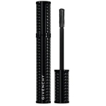 Volume Disturbia Mascara - Volume Mascara 8 g Black