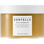 Madagascar Centella Quick Calming Pad - Calming essential tonic pads 130ml
