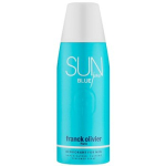 Sun Java Blue Deospray 250ml
