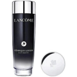 Genifique Lotion Ultimate Serum in Essence - Facial Essence 150ml