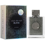 Club de Nuit Bling EDP 75ml