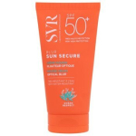 Sun Secure Blur SPF50+ Cream 50ml