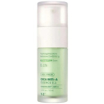 Cica Reti-A Essence - Facial essence 30ml