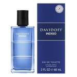 Indigo EDT 60ml