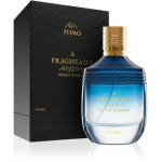 A Fraghead&acute;s Asylum Extrait de Parfum 100ml