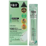 Reti-A Reedle Shot 100 Serum Set - Gift set 2ml