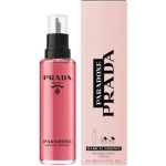 Paradoxe Radical Essence Perfume 100ml