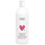 Marshmallow Shower Gel - Shower gel 500ml