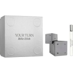 Your Turn Gift Set EDP 100 ml and Miniature EDP 10 ml 110ml