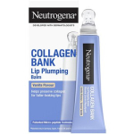 Collagen Bank Balm - Balm with Fuller Lips Effect 12ml