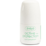 Active Protection Anti-perspirant - Antiperspirant Roll-on 60ml