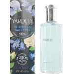 Bluebell & Sweet Pea EDT 125ml