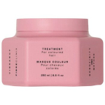 Fibre Clinix Vibrancy Treatment - 250ml