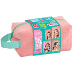 Travel Kit Skincare - Gift Set