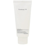 Peeling Gel - Pleťov&yacute; peeling 100ml