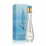 Laura EDT 75ml
