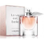 La Vie Est Belle EDP 75ml