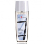 Original Deodorant 75ml
