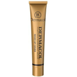 Make-up Cover - Make-up for a clear and unified skin 30 ml 210