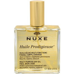 Multifunktsionaalne kuiv &otilde;li Huile Prodigieuse volume 50 ml 50ml
