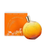 The Amber of Wonders EDP 50ml