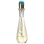 Laura EDT Tester 75ml