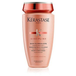 Discipline Bain Fluidealiste Shampoo - Shampoo for unruly hair 250ml
