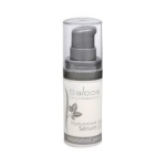 Hyaluronic serum 15ml