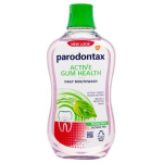 Active Gum Tervise Herbaaline Mint 500ml