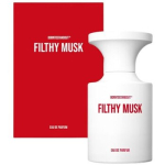 FILTHY MUSK EDP 50ml