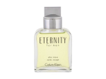Calvin Klein Eternity After shave losjoon 100ml