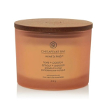 Chesapeake Bay Love & Passion 312 g