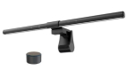 Xiaomi Pura Pro Monitori valgustiba 5W
