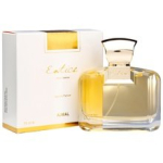 Chlo&eacute; Nomade Lumiere D'Egypte Parf&uuml;&uuml;m EDP 50 ml
