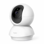 TP-LINK Tapo C210 turvakaamera