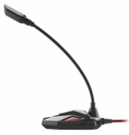 Genesis Radium 100 USB Laual mikrofon